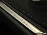 ALPINE